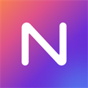 各种场合肉H皇上公主 v6.8.9 网页版登录