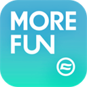 各种场合肉H皇上公主 v6.8.9 网页版登录